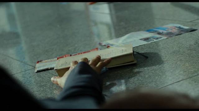 僵尸末日生存指南新手攻略,僵尸生存指南的真实案例