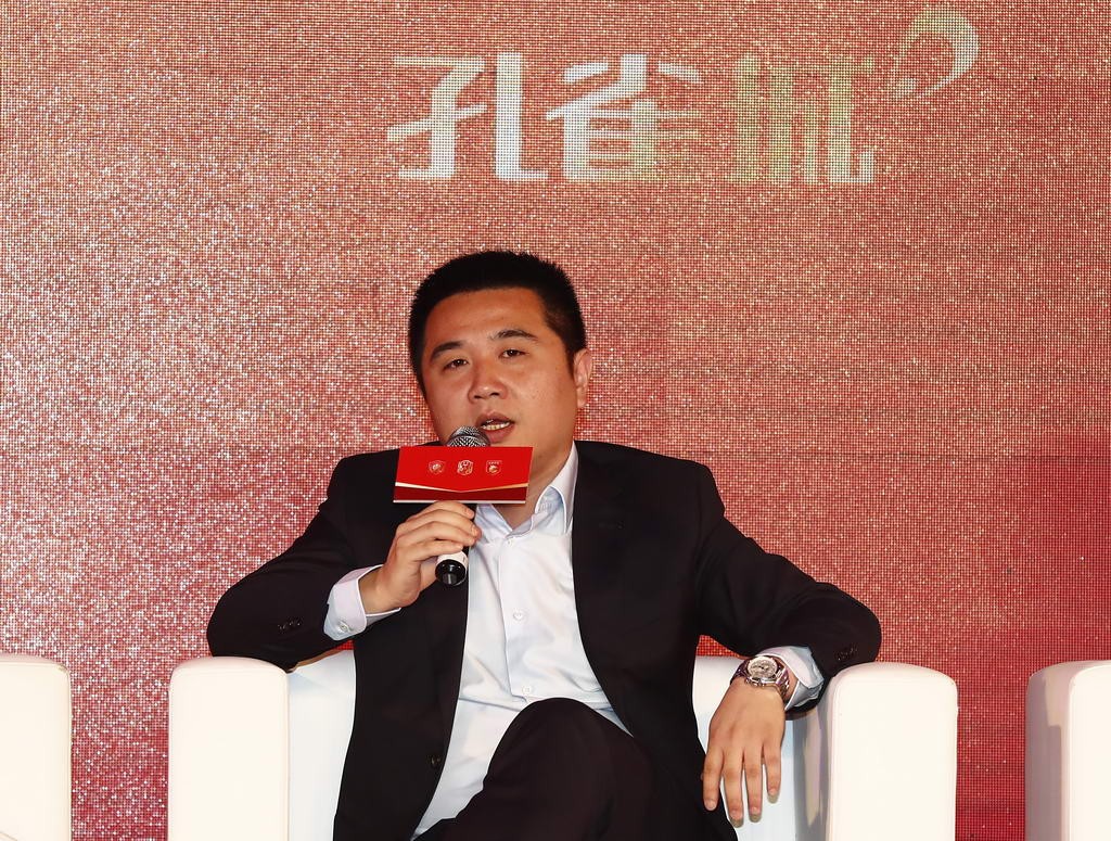 2023京津冀足球邀请赛,京津冀冠军杯