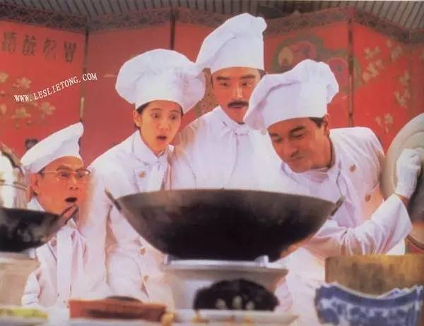 国庆假期无聊看什么电影,国庆假期贵的美食推荐