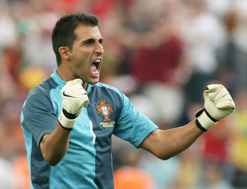 足坛76人球星汇总,足坛76年黄金一代