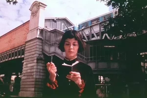 21世纪最伟大的100部电影排行榜,100部最伟大的70年代电影