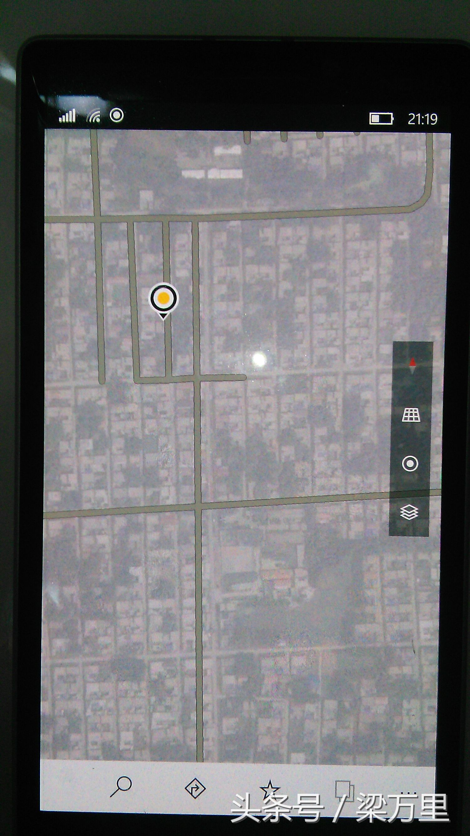 诺基亚lumia930升级win10,诺基亚最后一款手机808