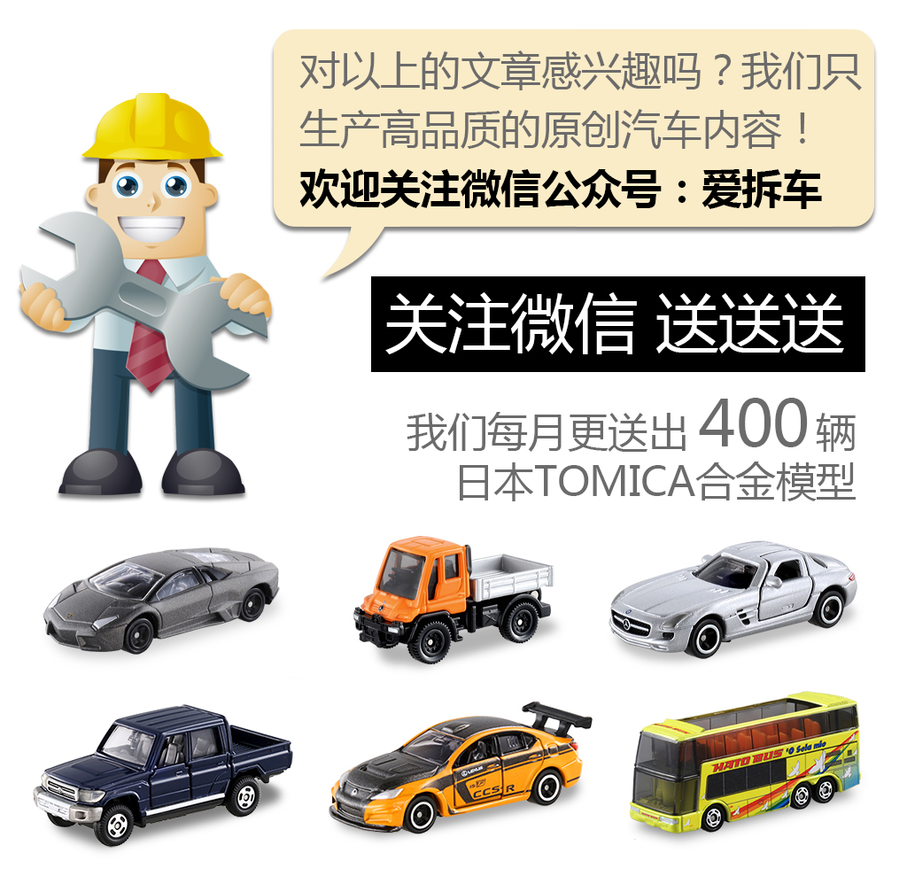 自己洗轮毂的正确方法,轮毂怎么清洗才能干净