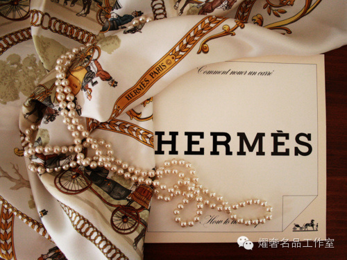 老司机带你玩转玻尿酸,老司机带你玩转漂移