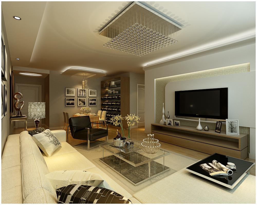 市北良辰美景三期璟台,青岛良辰美景璟台小区