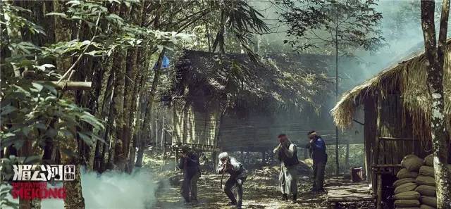 国庆期间你打算去看的电影有哪些,国庆期间去看的电影有什么