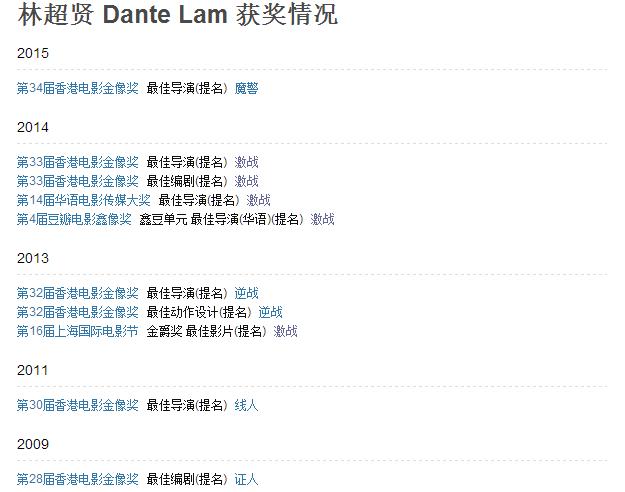 国庆期间你打算去看的电影有哪些,国庆期间去看的电影有什么