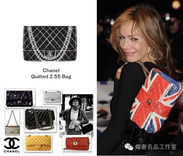 michaelkors适合男士的包,michaelkors