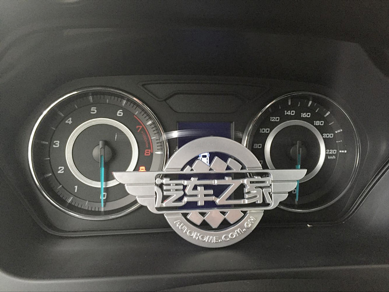 东南v5菱致体验,东南v5菱悦0到100加速