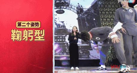 如此污出天际，《穿越吧厨房》离下架还远吗？