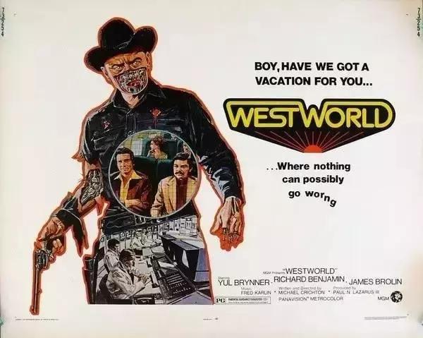 总共只有五集的新剧,即将播出的十部电视剧