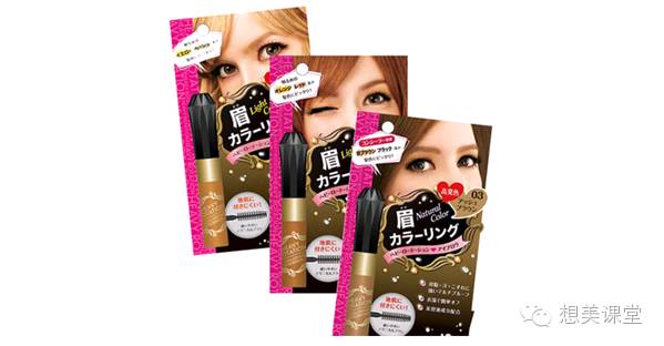 吐血整理口红300根,全套彩妆收纳推荐平价图