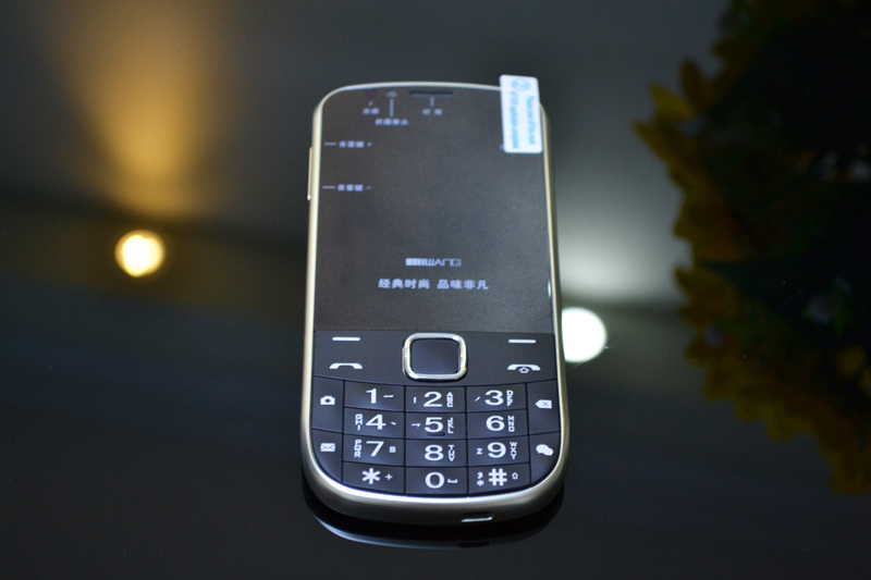 米王m2s评测视频,米王m2s手机测评