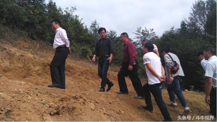 2018年贵州超级牛王争霸赛,2022年贵州牛王争霸赛第一名