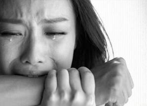 好友做代购我关照，领导红着脸找我，告诉我被辞退