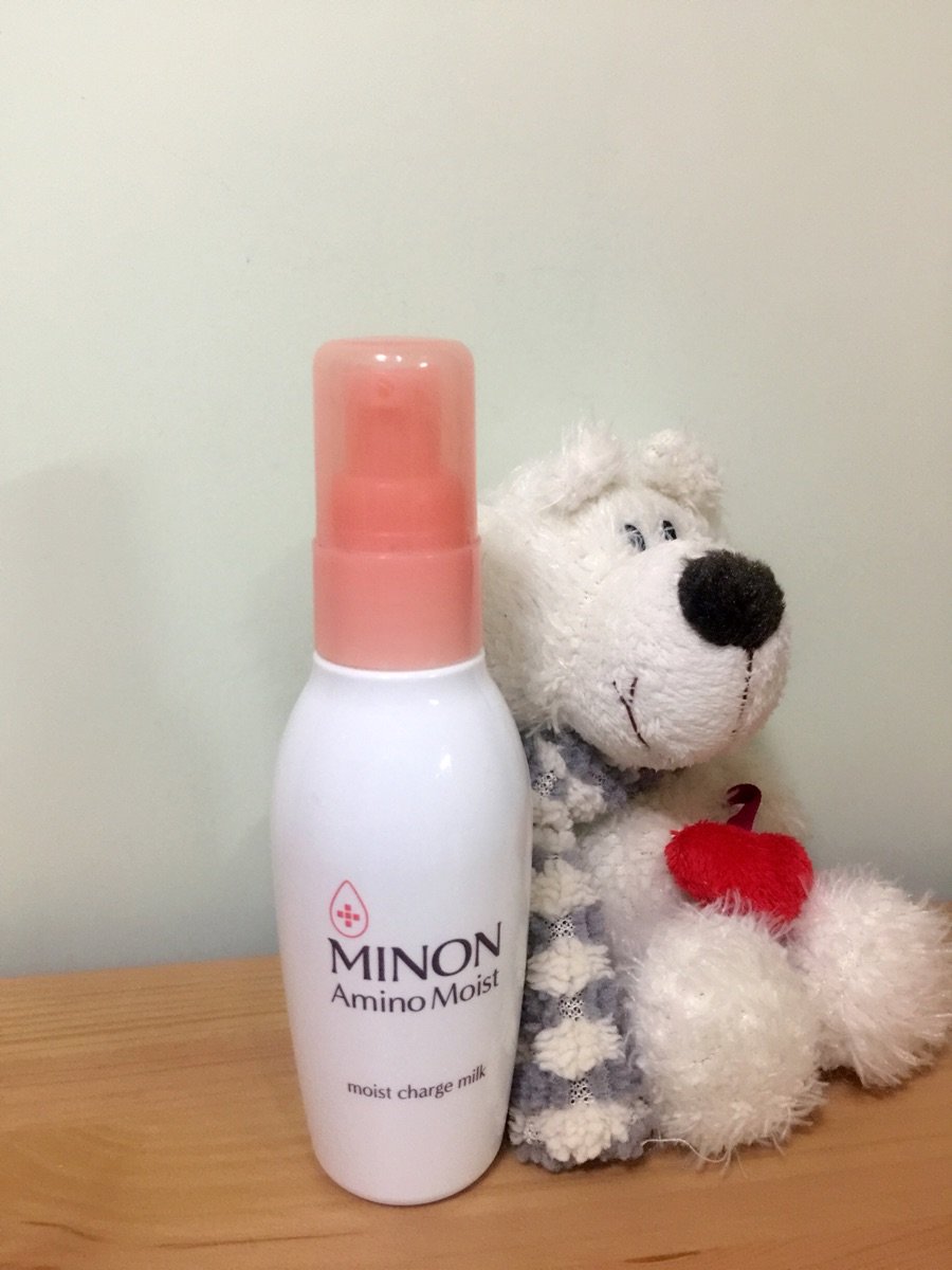 小白领的化妆品怎么样,小白领年轻人好用化妆品