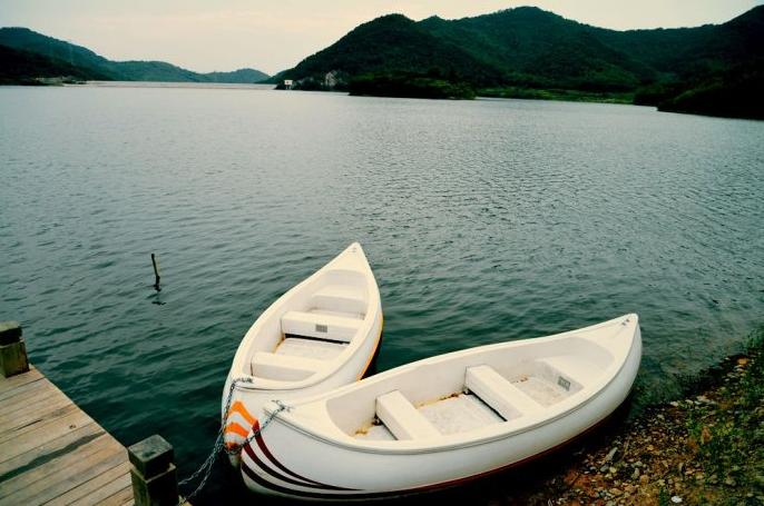 九龙湖开元亲子乐园,九龙湖亲子嘉年华