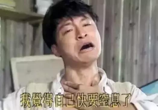 大干皮用什么保湿补水,换季大干皮怎么补水