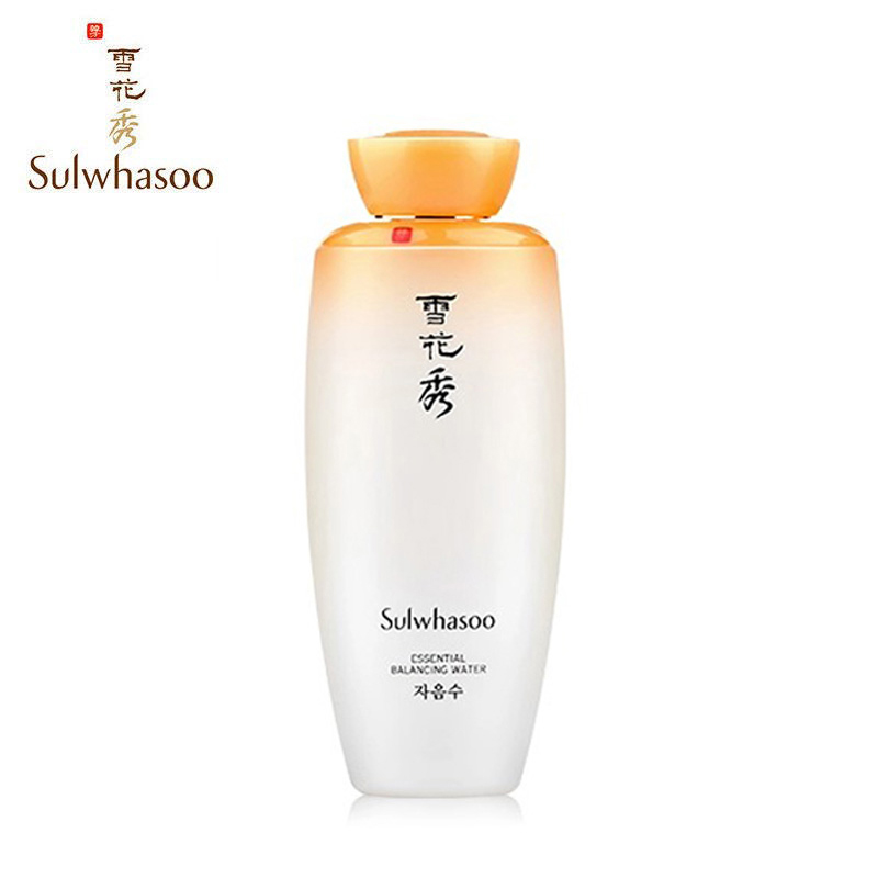 又便宜又好用的化妆品套装推荐,种草防水化妆包