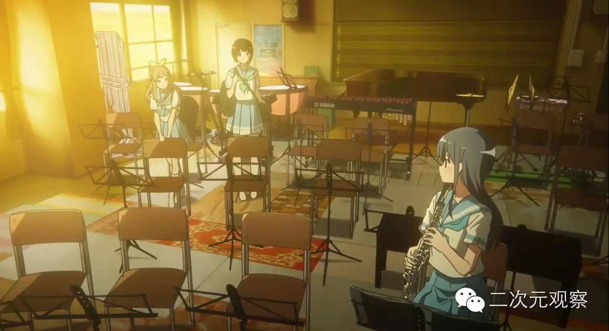 10月新番动画,10月新番值得看的几部动画