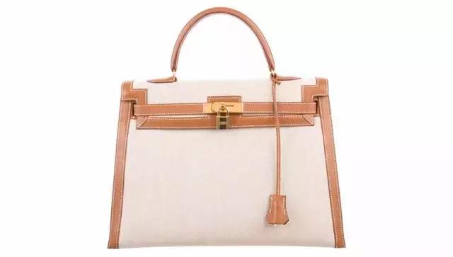 干货在哪里买比较好,干货怎么买