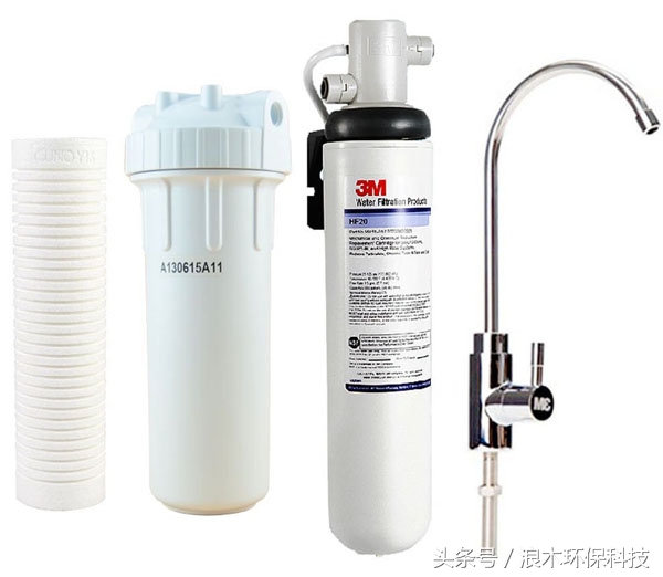 十大高端净水器加盟品牌,家用几百元的净水器最好的品牌