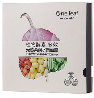 千万别买屈臣氏的这几样东西,屈臣氏必买的4款国货