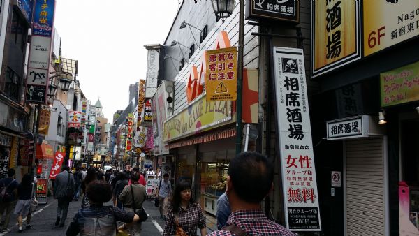 透过细节看本质图片,透过细节看男人的视频