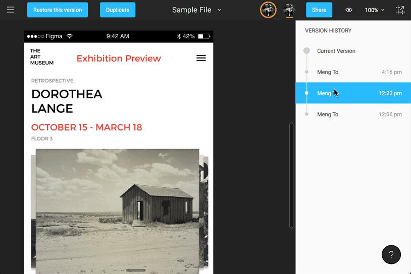 建模软件sketchup怎么样,figma和sketch兼容