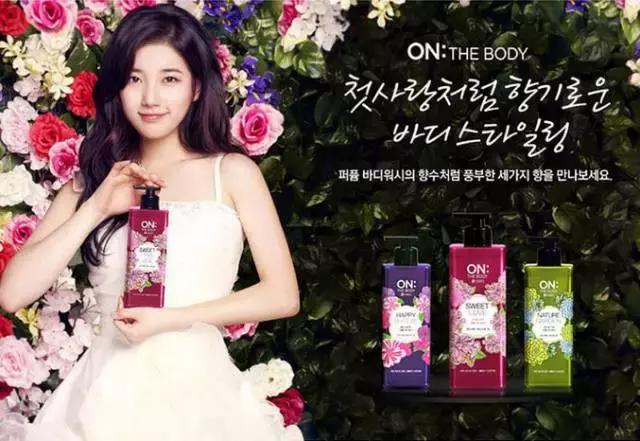 最省钱的韩国游,韩国一日游攻略必买