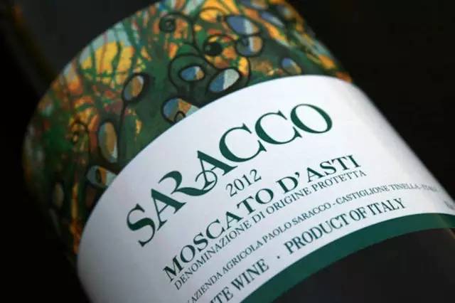 一篇文章带你了解葡萄酒文化,一篇带你了解天珠图腾的密码