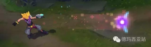 lolt3级别皮肤推荐,lol所有t3级别的皮肤有哪些