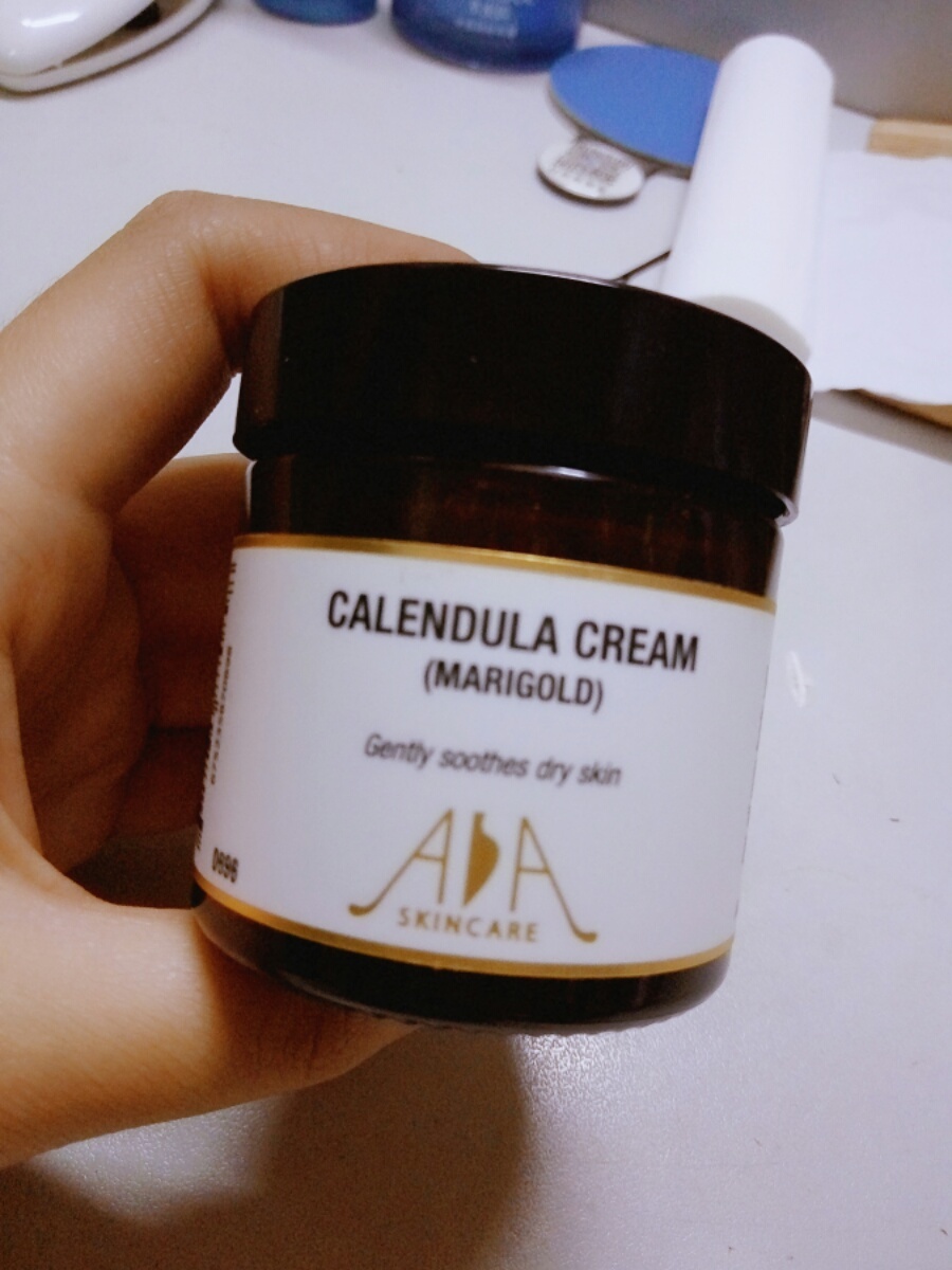 泰国女性推荐平价好用的化妆品 (平价又好用的化妆品推荐)