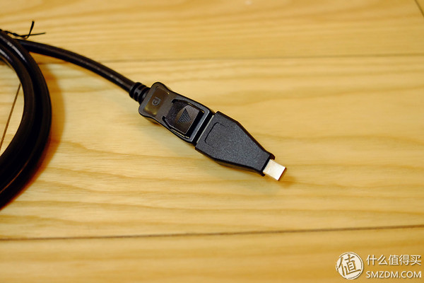 thinkvisionx1,thinkvision显示屏