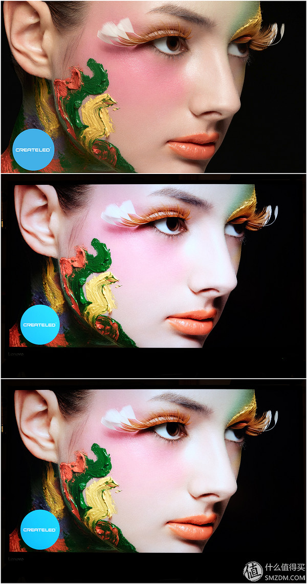 thinkvisionx1,thinkvision显示屏