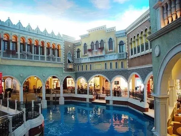 超震撼大桥,世界级跨海大桥壮观