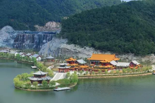 超震撼大桥,世界级跨海大桥壮观