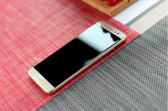 华为手机麦芒5测评感受,华为麦芒5评价怎么样