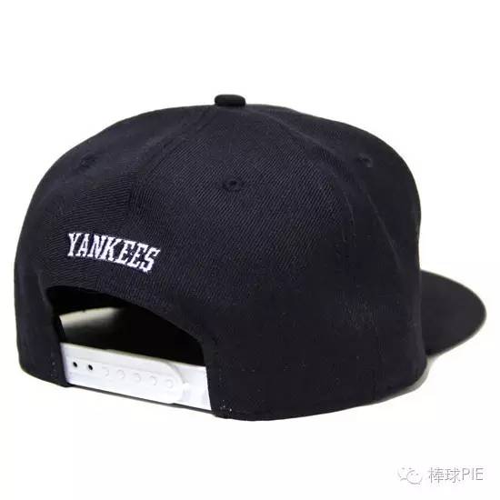 选择棒球帽的正确方式,ny棒球帽怎么戴好看