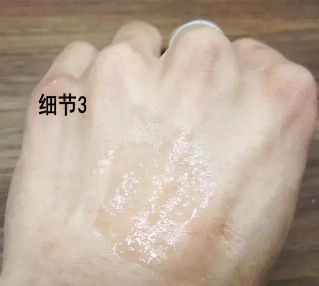 韩妆化妆品有哪些,韩妆护肤品没什么效果