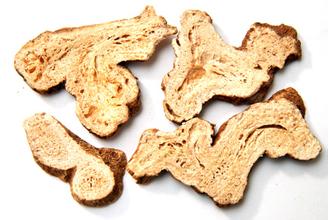 身体不吸收然后太瘦了怎么办,没食欲一直瘦怎么办