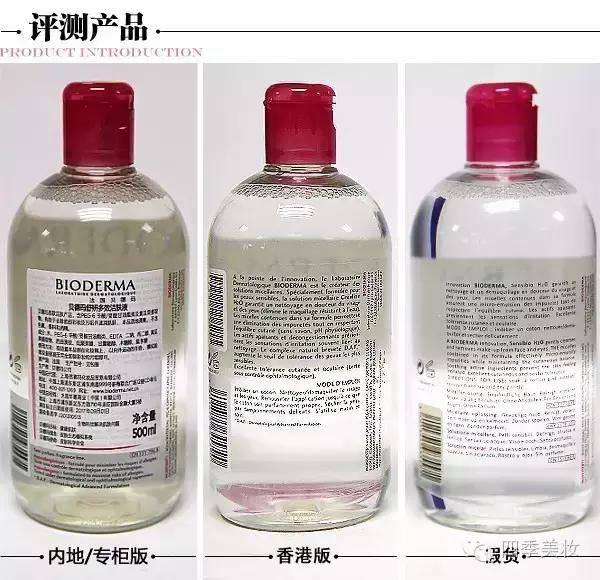 绾⒌甯屽皬缇婄毊鏄亣璐у悧,绾⒌甯屽皬缇婄毊鏈夊亣璐у悧