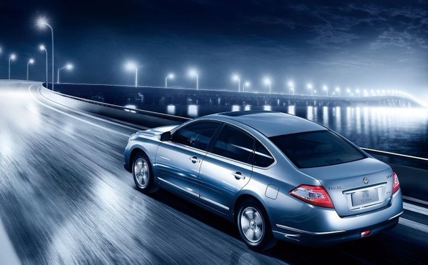 装x利器的三款车,便宜最装x的车