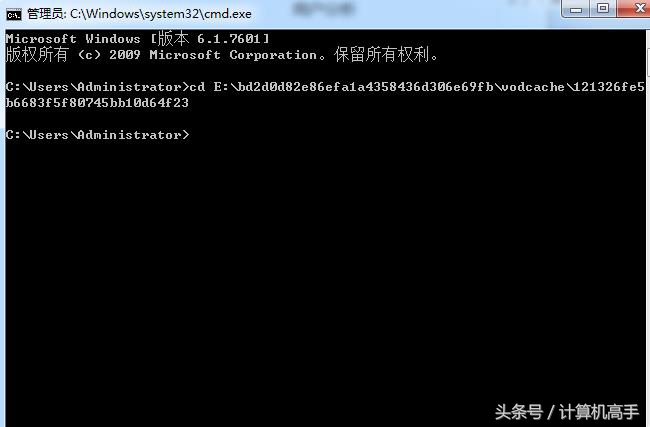 优酷上下载的视频格式怎么变成mp4,苹果手机视频格式mov变为mp4