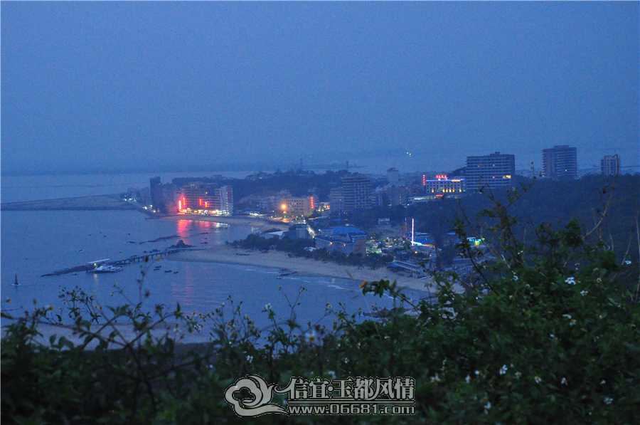 大海的呼唤钢琴,大海的呼唤粤语歌曲