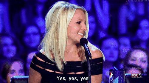 ysl真假包鉴别对比,ysl光皮气垫真假鉴别