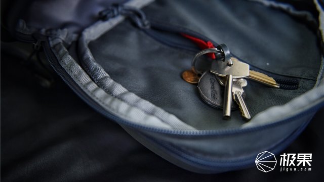 最牛的户外战术背包,好看又实用的军品背包