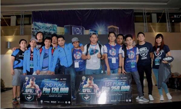 cfs2017中国区预选赛4进2,2014cfs总决赛比赛完整视频