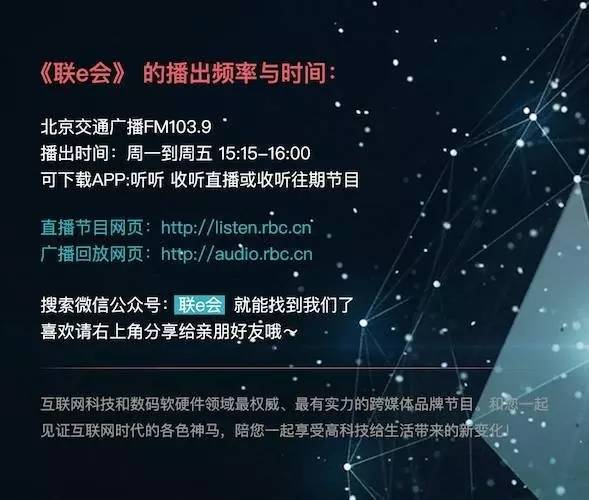 户外徒步鞋与登山鞋的区别,登山鞋和徒步鞋哪个更好