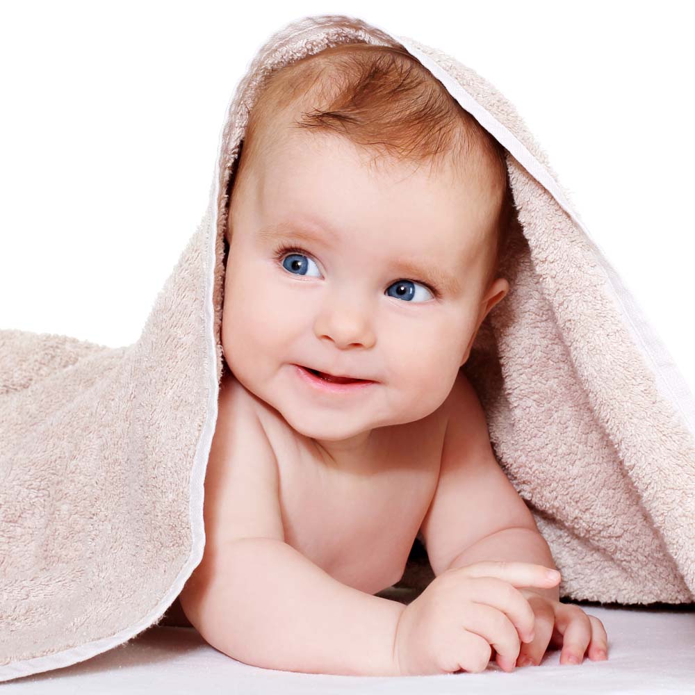 孕妇肚脐黑色污垢怎么清理,新生儿肚脐每天都要清理吗